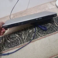 دستگاه صیدی