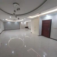 دوخواب_ بدون مشرف_ خوش نقشه_زیر قیمت منطقه