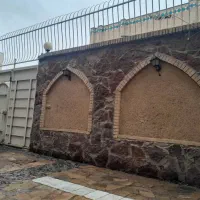 رهن و اجاره آپارتمان ۷۵متری همکف اول سروش|اجارهٔ آپارتمان|اصفهان, مصلی|دیوار