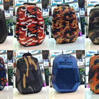 دسته کارکرده اورجینال XBOX|کنسول، بازی ویدئویی و آنلاین|ارومیه, |دیوار