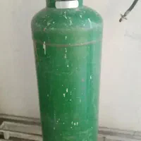 کپسول ۵۰ کیلیویی فروشی ۴ عدد