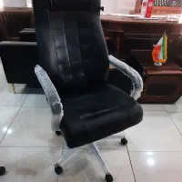 تجهیزات اداری تارخ|دفتر کار|خرم‌آباد, |دیوار