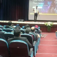 ارزدیجیتال /فارکس /دلار وطلا|خدمات آموزشی|زنجان, |دیوار