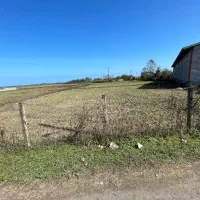 فروش-زمین-به-متراژ-2000متر