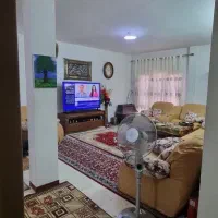 واحد فرشی فاز ۷ ایران خودرو