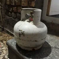 پیک نیک سالم