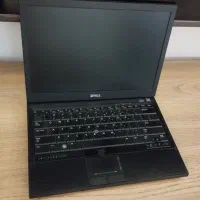 لپ تاپ Dell Latitude E4300
