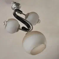 لوستر