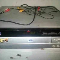 سی دی سامسونگ