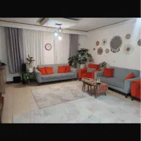 فروش-یک-واحد-اپارتمان-فاز3-پردیس-محله-پردیسان