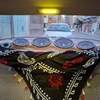 405 94 بی رنگ|خودرو سواری و وانت|شاهینشهر, فردوسی|دیوار