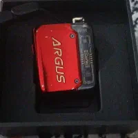 پاد‌،درحدنو