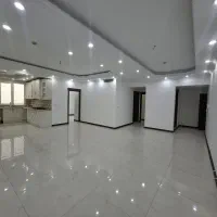 125-متر-3-خواب-تکواحدی-سهروردی-شمالی