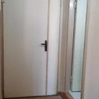 اجاره ساختمان  در شهر محمودآباد اذربایجانغربی