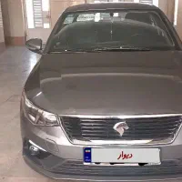 تارا v1مدل ۴۰۱|خودرو سواری و وانت|شهریار, شهرک وائین|دیوار