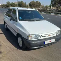فروش ماشین