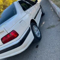 پرشیا۸۹|خودرو سواری و وانت|صوفیان, |دیوار