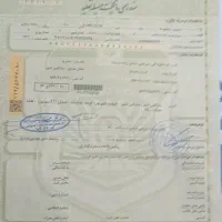 پژو پارس elx|خودرو سواری و وانت|مشگین شهر, |دیوار