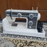 ژانومه ۳۹۳