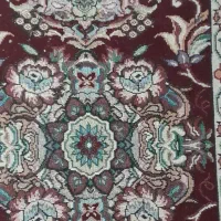 پتو شویی تایبه ت با تحویل و ارسال درب منزل|خدمات نظافت|سنندج, |دیوار