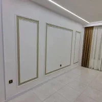 واحد نقلی نزدیک حرم امام رضا /دوخواب /فول/نواب|فروش آپارتمان|مشهد, کوی راد|دیوار