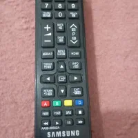 کنترل ال ای دی