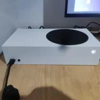 کنسول بازی XBOX S