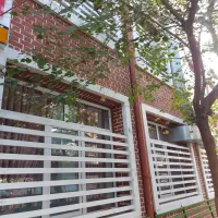 استخدام|استخدام سرایداری و نظافت|تهران, منیریه|دیوار