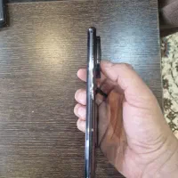 mi11 ultra|موبایل|ارومیه, |دیوار