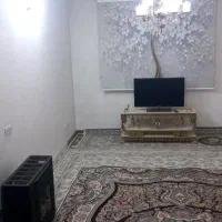 فروش ۳ طبقه خانه در نعمت اباد احمدیه|فروش خانه و ویلا|تهران, شهرک ابوذر|دیوار