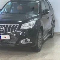 هایما s7 مدل 99