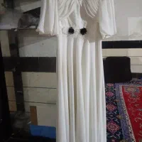 لباس مجلسی نو ۱۸۰۰۰۰۰۰|لباس|دهدشت, |دیوار