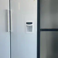 یخچال تک پارس فروشگاه شریفی