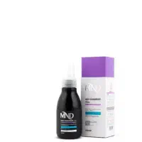 تونیک ضد شوره MND