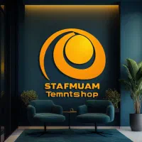 ساخت عکس و کلیپ با Aiوطراحی لوگو و لوگوموشن|خدمات رایانه‌ای و موبایل|تهران, قلهک|دیوار