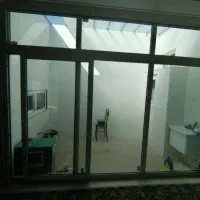 ویلایی دربست خیابان کارگر