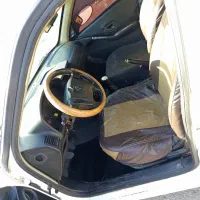 آریسان ۱ ۹۵|خودرو سواری و وانت|برازجان, |دیوار