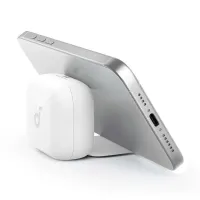هدفون بلوتوثی انکر مدل R50i NC|لوازم جانبی موبایل و تبلت|اصفهان, فیض|دیوار