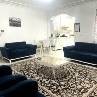 اجاره-منزل-مبله-در-شیراز-تمیز-و-مجهز
