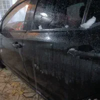 x50 cvt مدل۹۷|خودرو سواری و وانت|مشهد, ایثارگران|دیوار