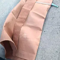 موکت تمیز