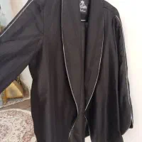 مانتو تابستانی درحدنو|لباس|تهران, یاخجی آباد|دیوار