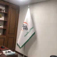 نیازمند حسابدار کارخانه سبد سازی فوری