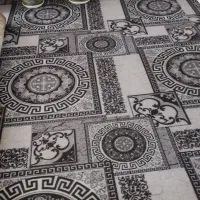 موکت