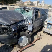 405 مدل 96|خودرو سواری و وانت|اسلامشهر, شهرک واوان|دیوار