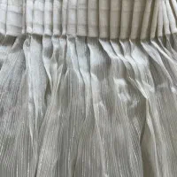 دو عدد پرده ترک اصل ترک|پرده، رانر، رومیزی|تهران, شهرک مخابرات|دیوار