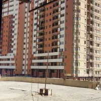 چند نفر  برشکار نیمه ماهر و کارگر فنی نیاز هست