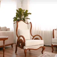 استخدام خیاط مبلمان