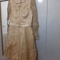 لباس های مجلسی نو..و در حد نو