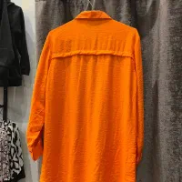 شومیی|لباس|تهران, شهرک صدرا|دیوار